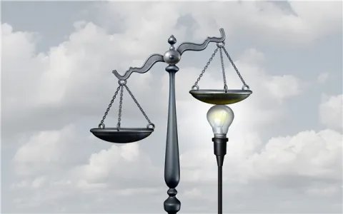 刑事律师如何收费标准