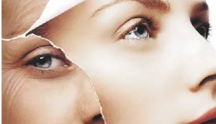 内窥镜除皱术前有哪些注意事项		