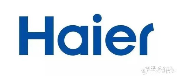 海尔冰箱质量怎么样