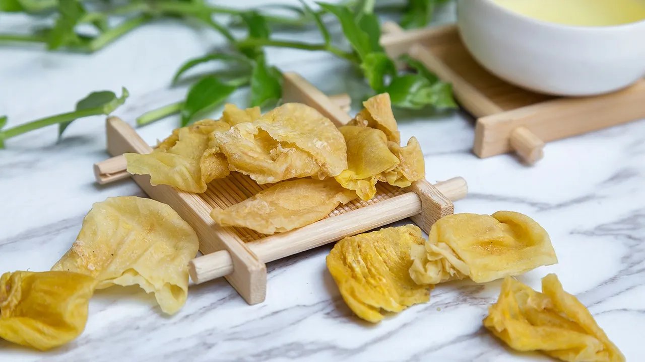 罗布麻叶的功效和作用 盘点罗布麻叶的三大功效