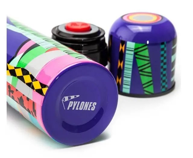 保温杯十大牌子是哪些?有什么好的品牌啊?