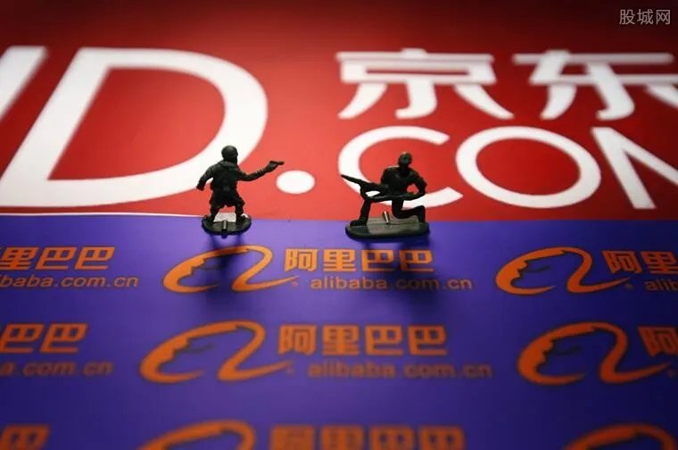 2019网购花10万亿 网友：又成功参与了个大项目