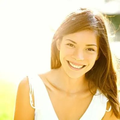 怎么让咬肌变小