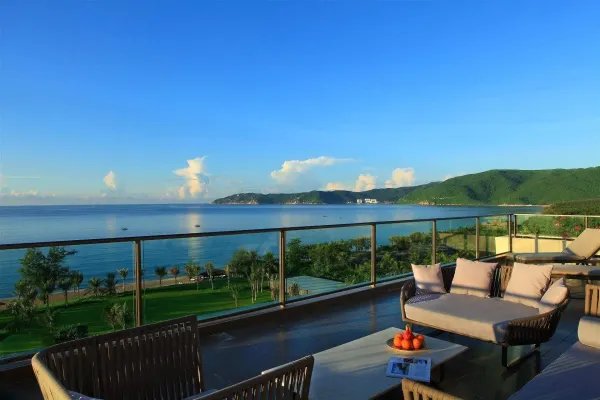 海景房价格在不断下降，为何出现这一现象？