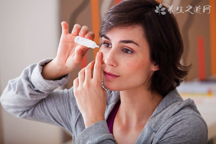 治疗痤疮_怎样治疗痤疮