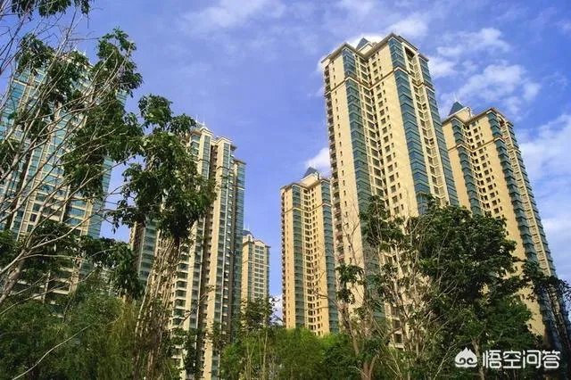 石家庄恒大御景半岛多少钱一平？