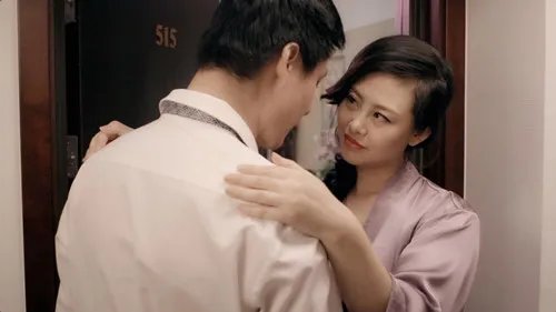 小伙偷窥美女私生活被抓全过程 女孩如何防止被偷窥?