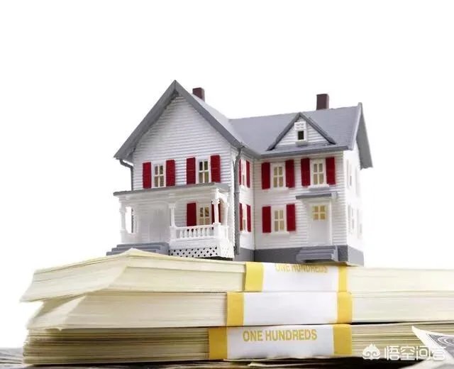 2018年连云港海州可以买房吗？如果可以去哪里买比较好？