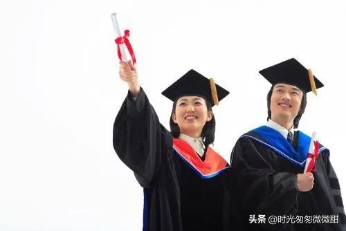西南交通大学取消陈玉钰保研资格，保研成绩存在弄虚作假，而且其父母都在西南交大任职，对此你怎么看？