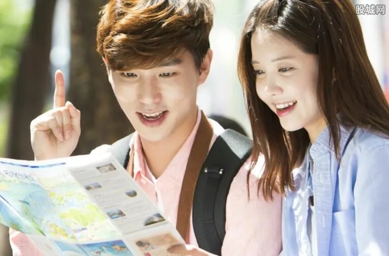 2019元旦旅游三天推荐 这几个景点都值得一游！