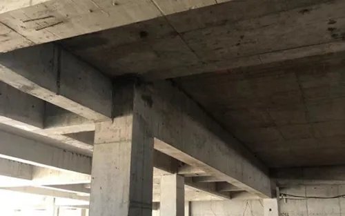 梁一般是高和宽是多少