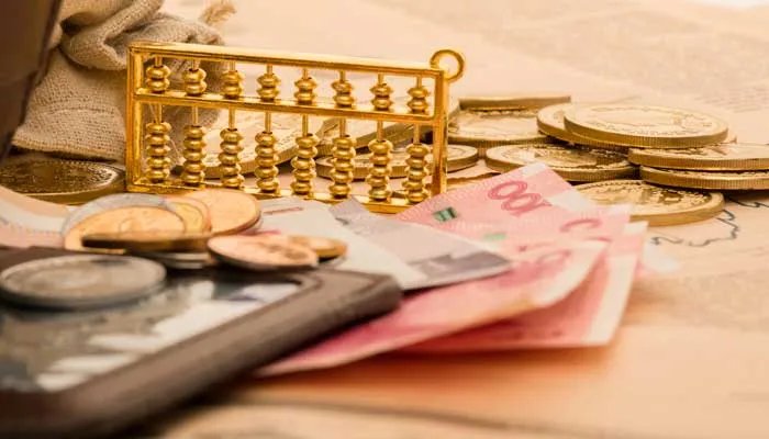 港币和人民币之间怎么换算 港币和人民币之间的换算