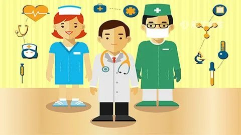 血柳的功效与作用