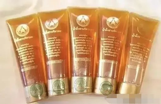 到泰国旅游要注意什么?有什么值得买的东西?