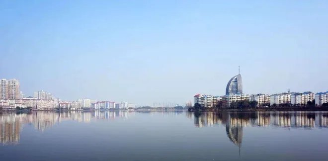 鄂州市属于哪个省