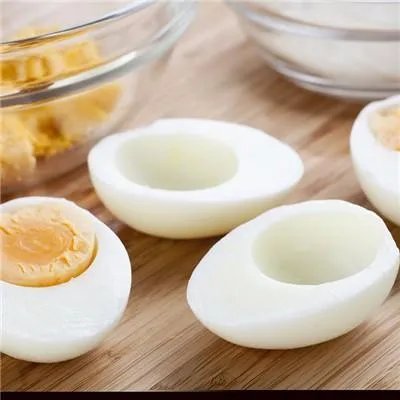 打胎的最佳时间是什么时候