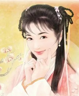 郭襄和张三丰是什么关系?