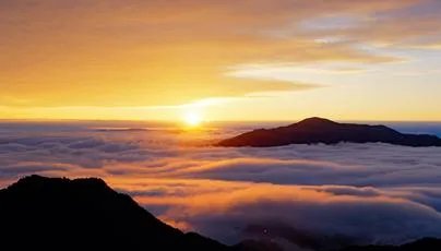 福建7地入选“中国森林氧吧”,分别是哪7个?