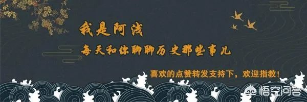 还珠格格里的老佛爷真的是甄嬛吗？