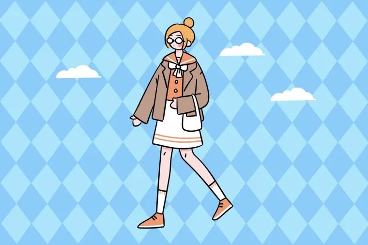 汤姆索亚历险记主要内容及中心思想