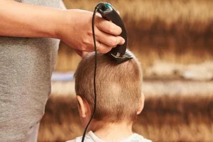 龙抬头为什么要剪头发理发？龙抬头理发有什么讲究？