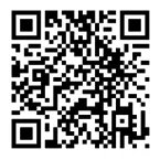 穿越火线手游在线客服微信及联系电话