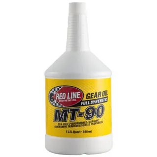 摩托车齿轮油用什么型号的