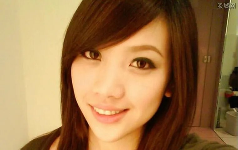 林俊杰女友 林俊杰情史大揭秘女友都有谁