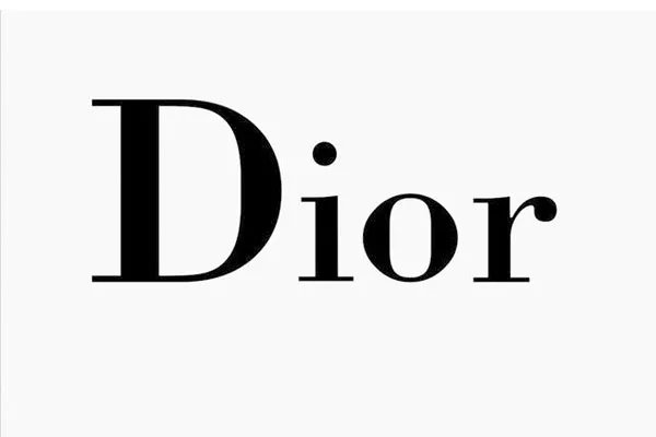 十大奢侈品排名：香奈儿和爱马仕进前三 第一世界公认