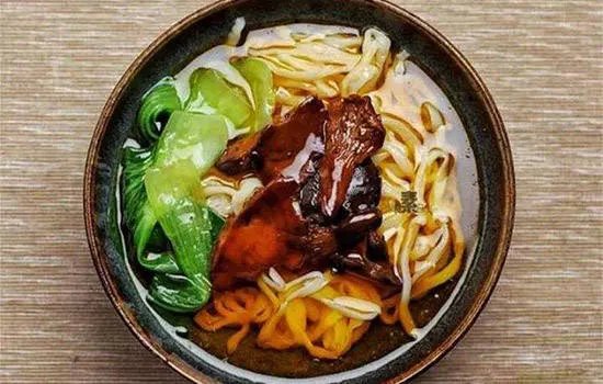 常熟特产有哪些 常熟有哪些特产