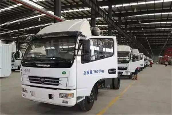 水氢汽车什么,是不是一场纯粹的骗局?