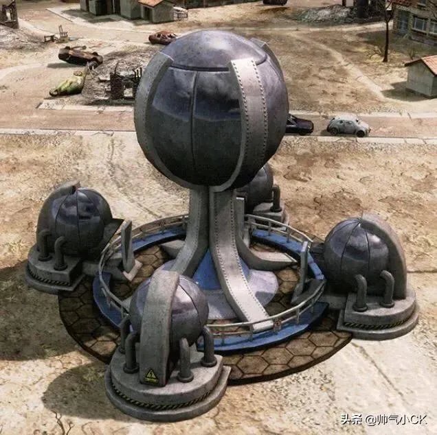 怎么玩红色警戒2？有哪些攻略可以分享？