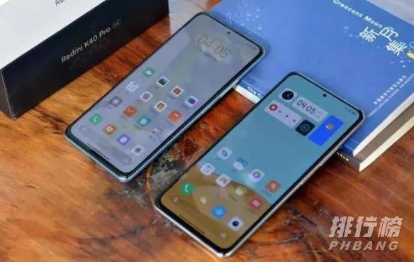 红米k40最严重缺点_红米k40缺点汇总