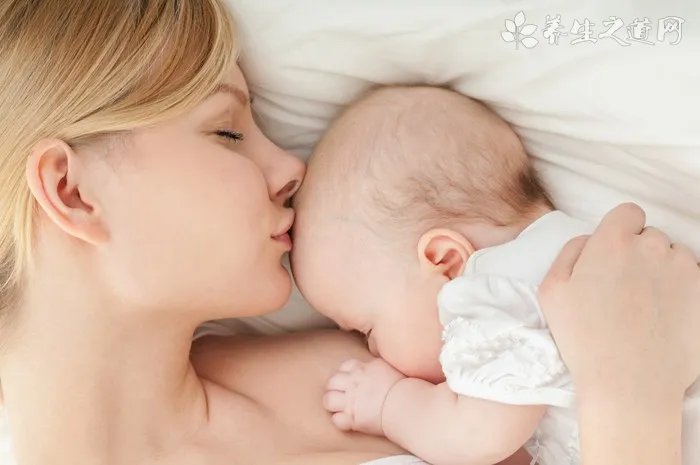 婴儿奶瓶什么材质好