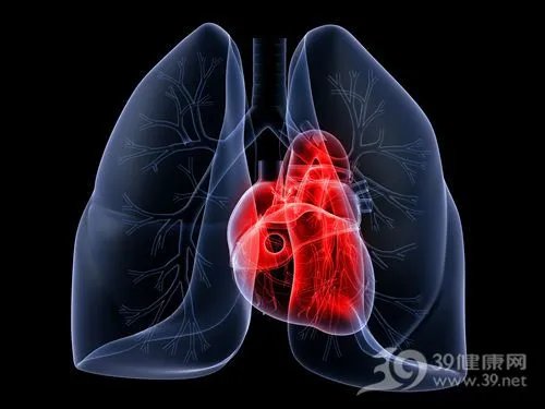 有小儿心肌炎怎么办？