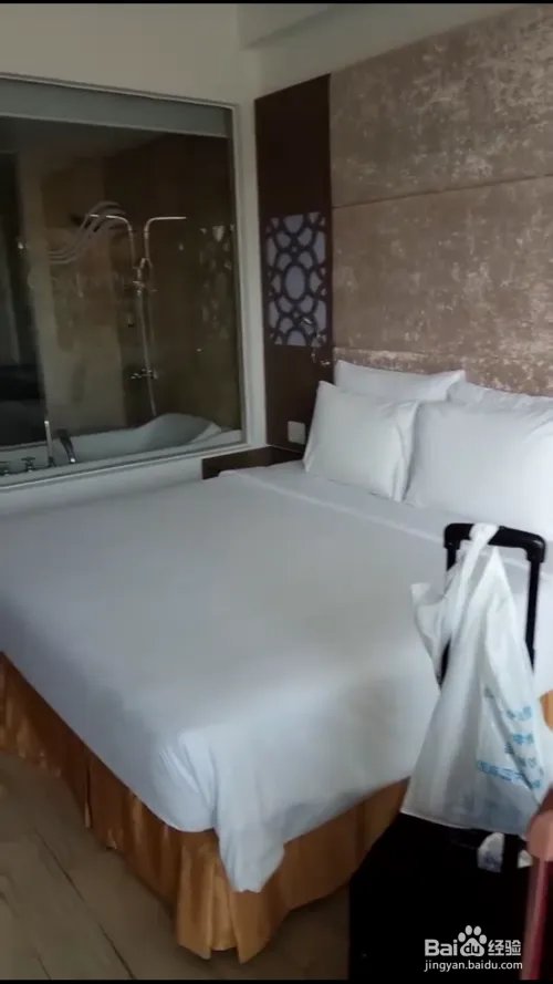 越南芽庄旅游游记--攻略