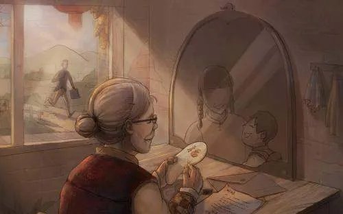 爱组词是什么呢