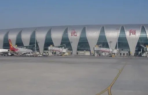 桃仙机场24小时人工服务电话