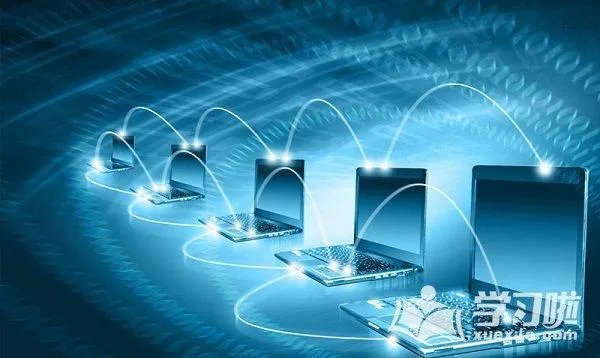 理科热门专业有哪些?