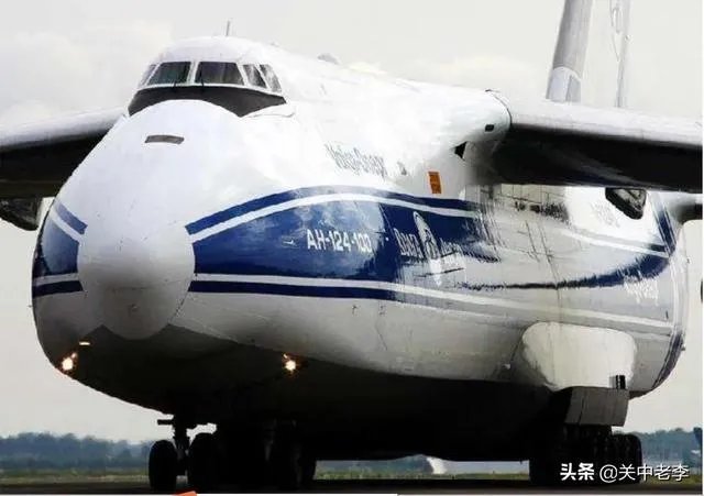 除了空客135还有什么直升机