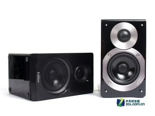 想要最震撼的低音? 推荐这几款2.1音箱