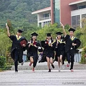 西南交通大学取消陈玉钰保研资格，保研成绩存在弄虚作假，而且其父母都在西南交大任职，对此你怎么看？