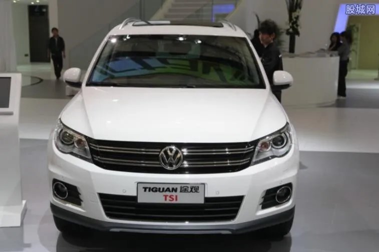 途观l和柯迪亚克哪个好 哪个性价比更高？