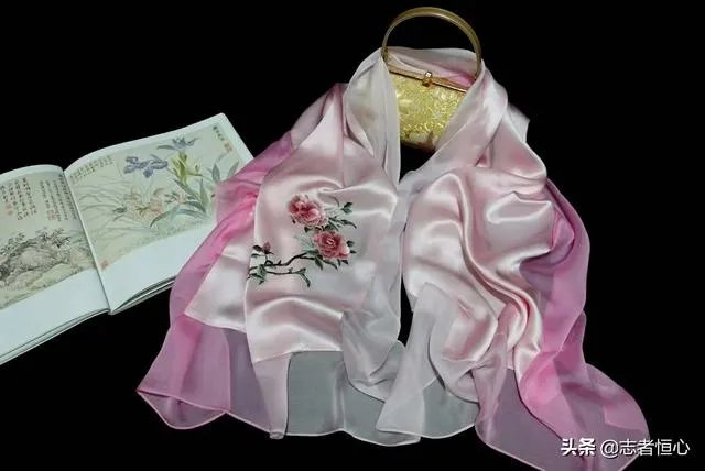 送客户礼品有什么推荐？