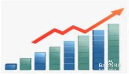 搜索引擎关键词优化教程