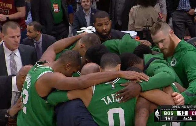 林书豪受伤离场，为何赛季伊始伤病这么多？