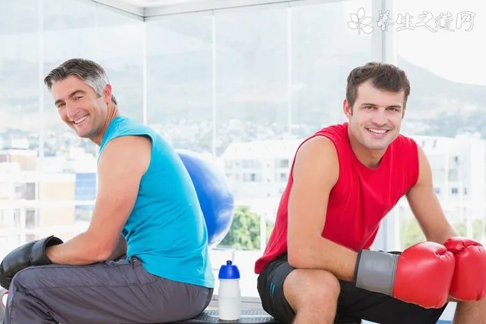 纸尿裤多久换一次