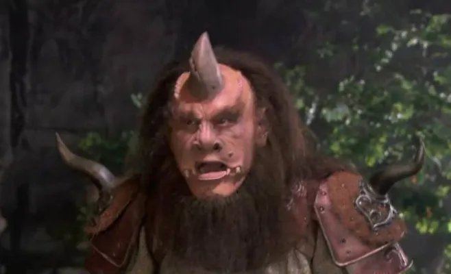 独角鬼王是什么来历?齐天府为什么要设两司?