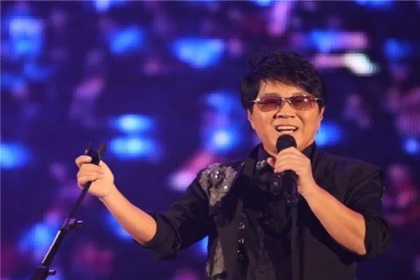 韩国歌手排行榜前十名 李宣美唱歌实力强劲,第3多次获奖