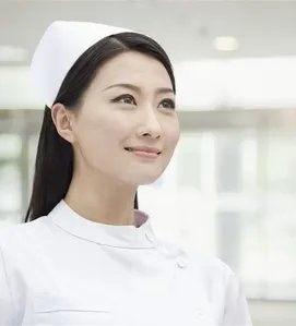 两岁宝宝爱“自虐”怎么办？